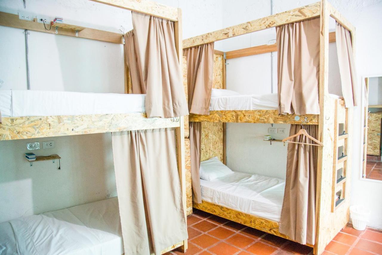 Casa de 8 dormitorios